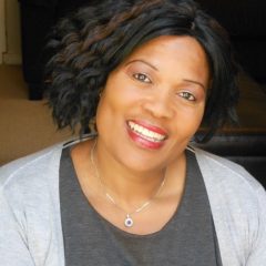 Thembisile Kubheka